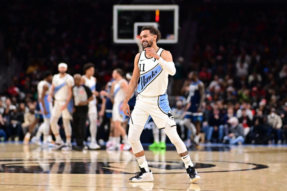 尽快融入战 尽快融入战