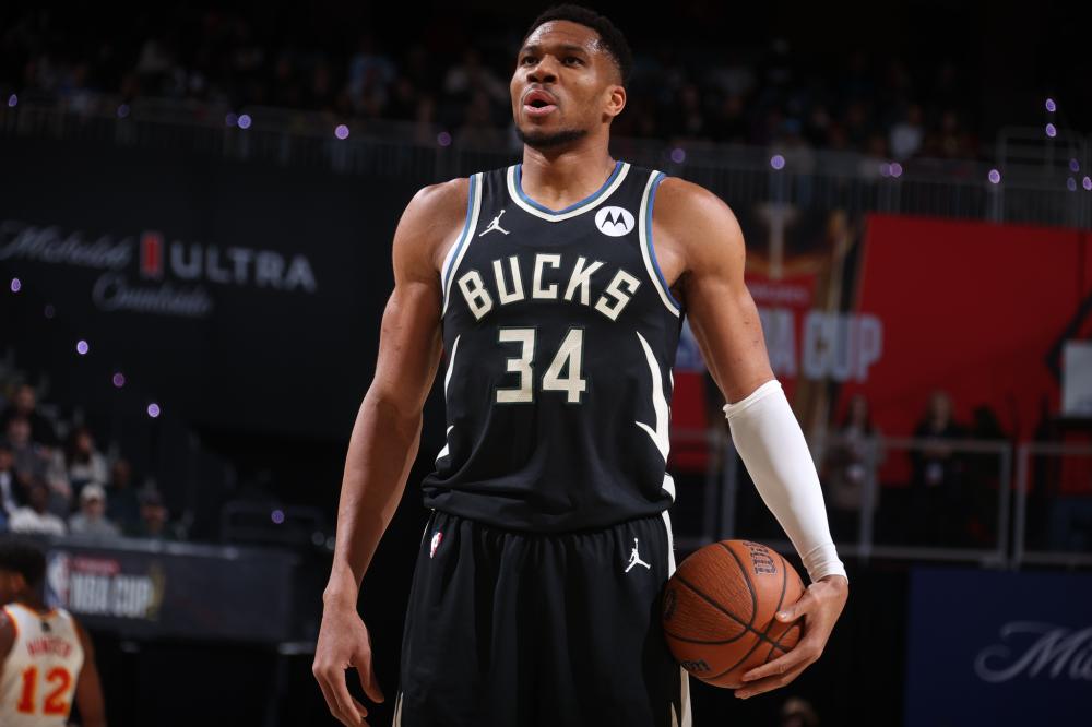 有消息称阿 有消息称阿