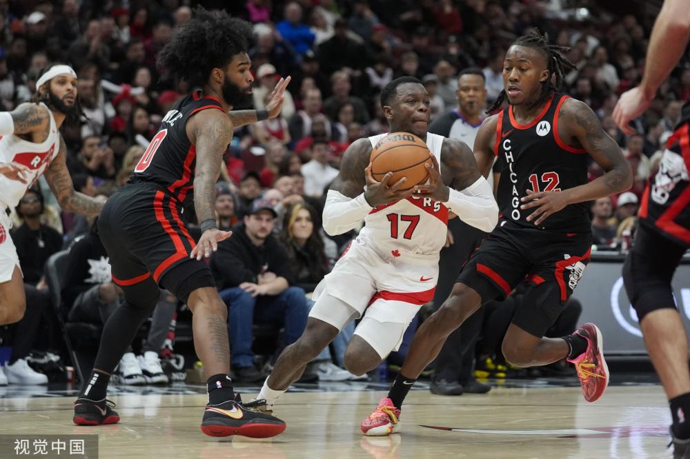 西部排名的 西部排名的