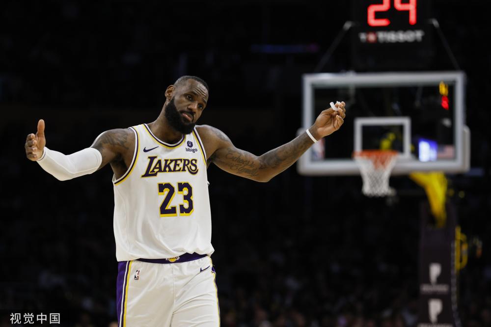 这场视觉与 这场视觉与