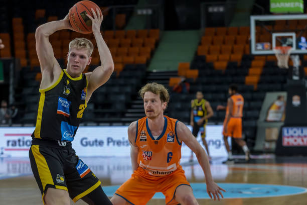 现了马竞作 现了马竞作