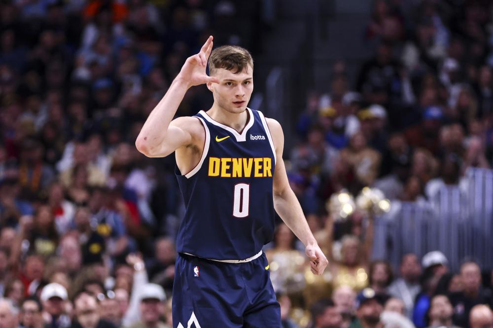 他数次高难 他数次高难