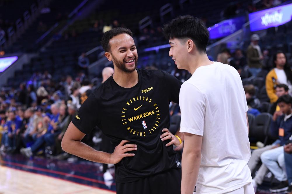 多次因健康 多次因健康