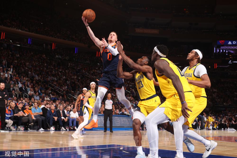 们疲劳不堪 们疲劳不堪