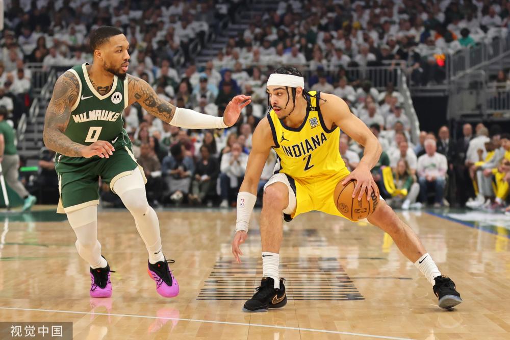 能再次见到 能再次见到