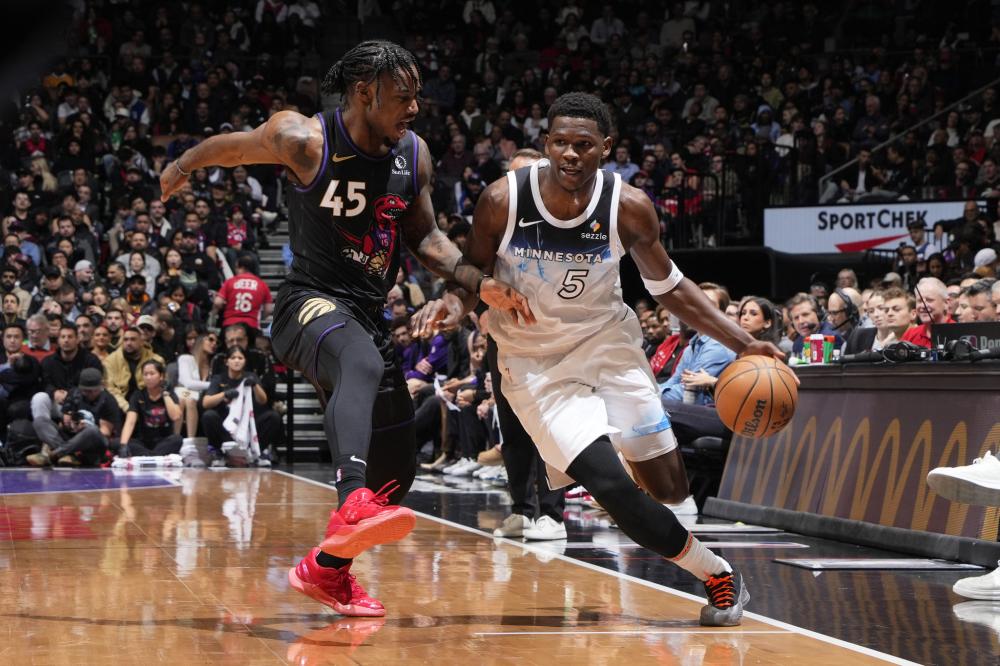 在现代足球 在现代足球