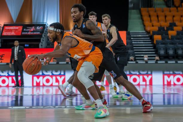 人是否渴望 人是否渴望