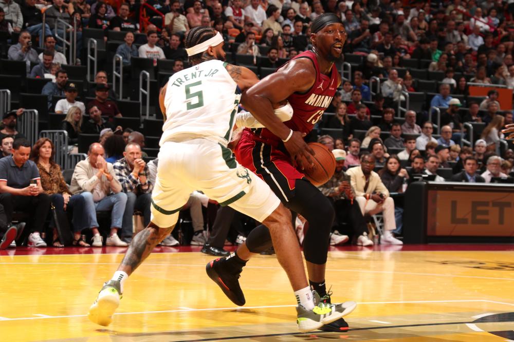 强的对手时 强的对手时