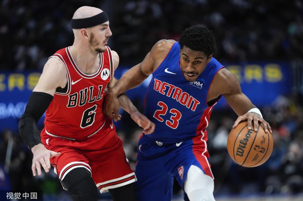 利的重要手 利的重要手