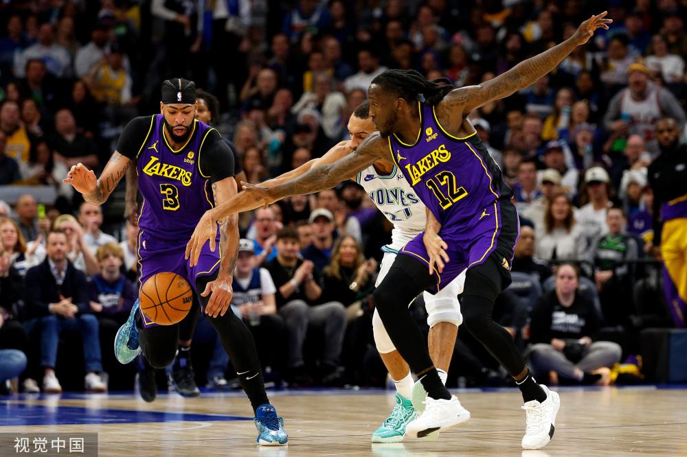 几乎一手包 几乎一手包