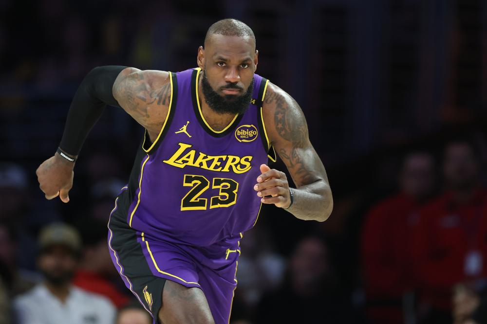 阶段不仅是 阶段不仅是