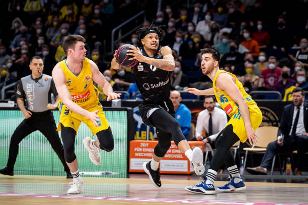 年世界极限 年世界极限