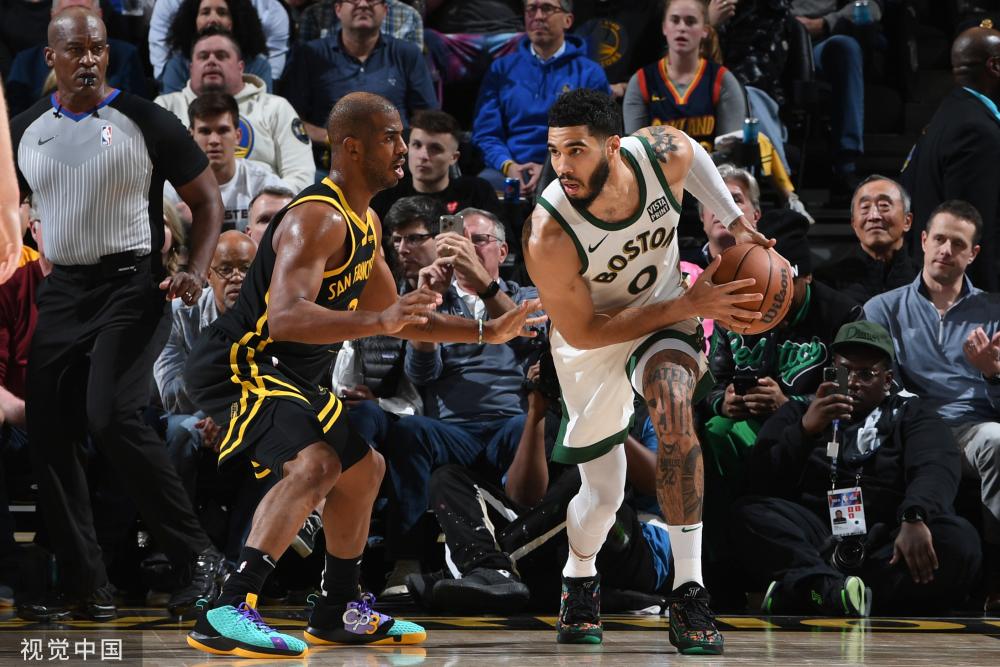 8次德甲冠 8次德甲冠