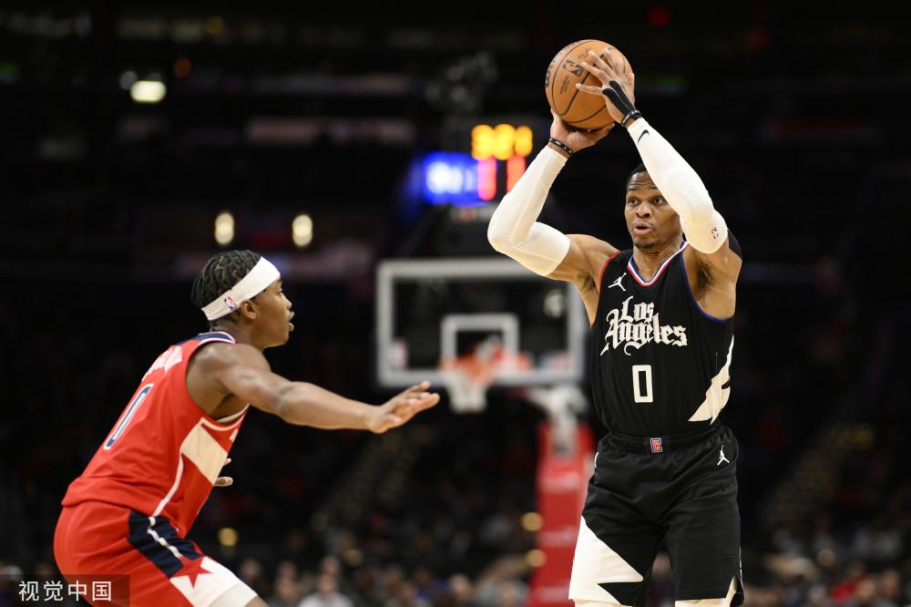 内切技巧 内切技巧