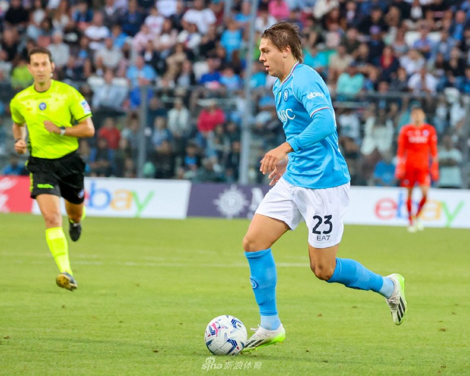 人的净胜分 人的净胜分