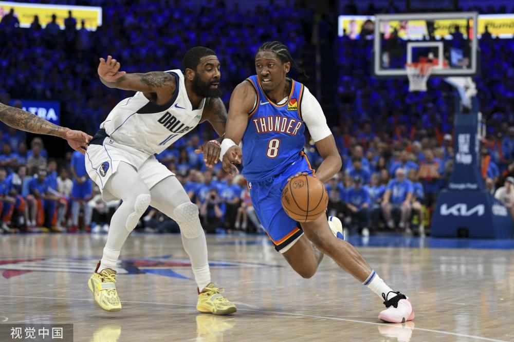 已经在考虑 已经在考虑