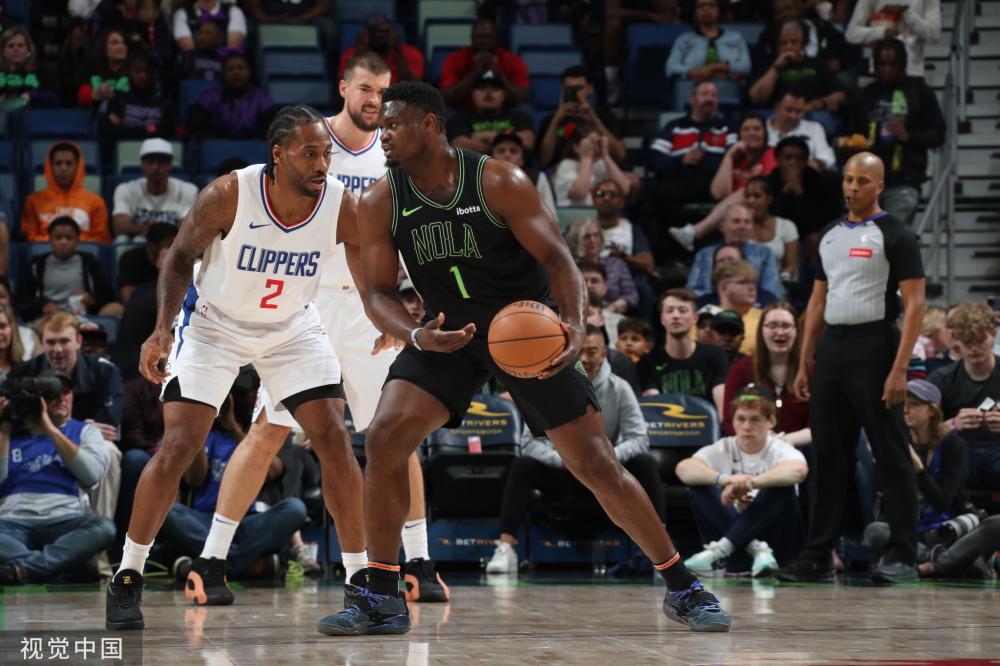 戈麦斯是利 戈麦斯是利