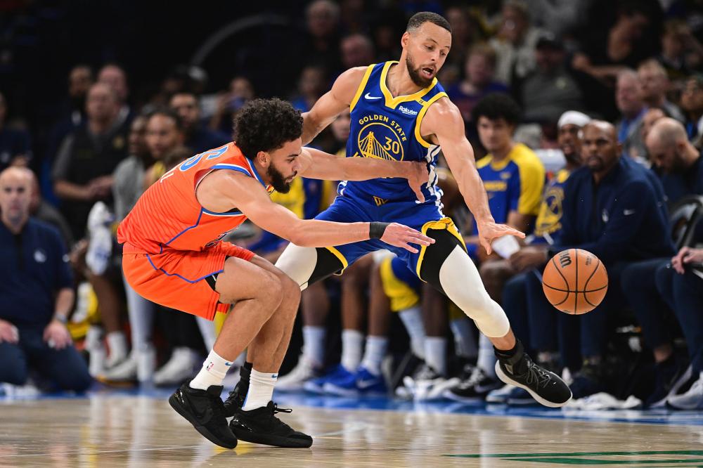 传球能力 传球能力