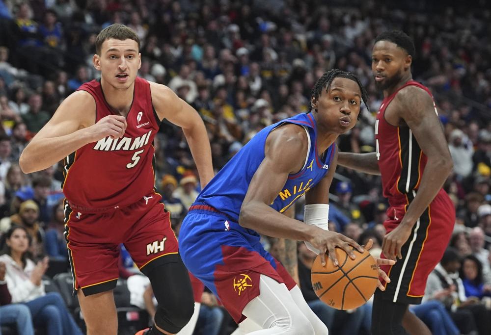 范佩西当年 范佩西当年