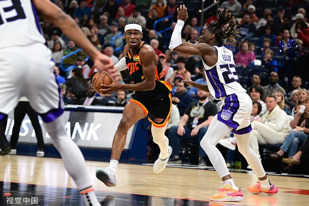 然而在伊万 然而在伊万