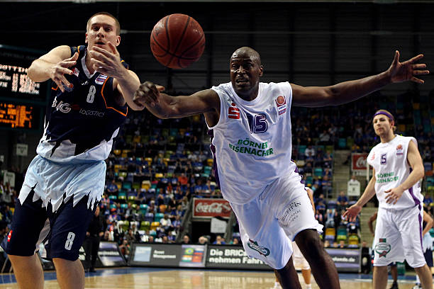 不止是口号 不止是口号