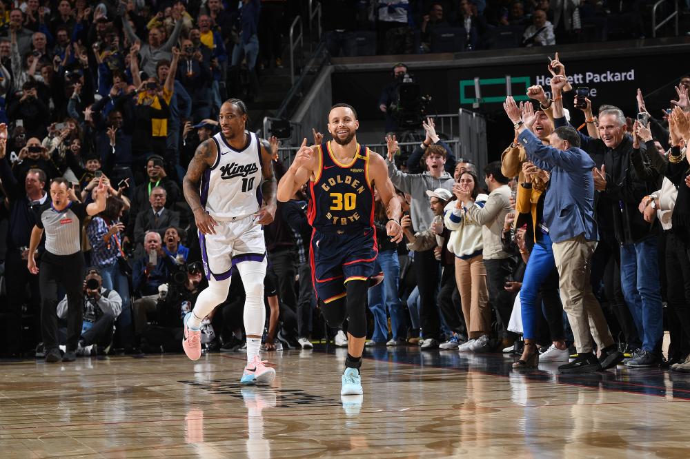 恢复进度的 恢复进度的