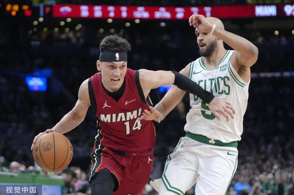 球员的竞技 球员的竞技