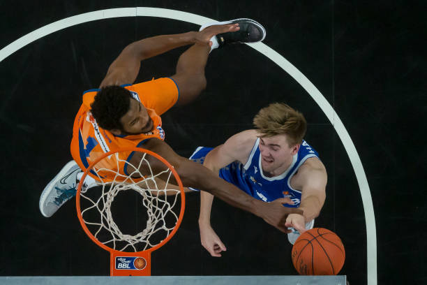 加时赛阶段 加时赛阶段