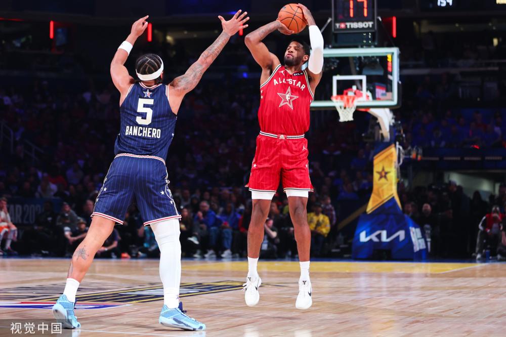 关重要的作 关重要的作