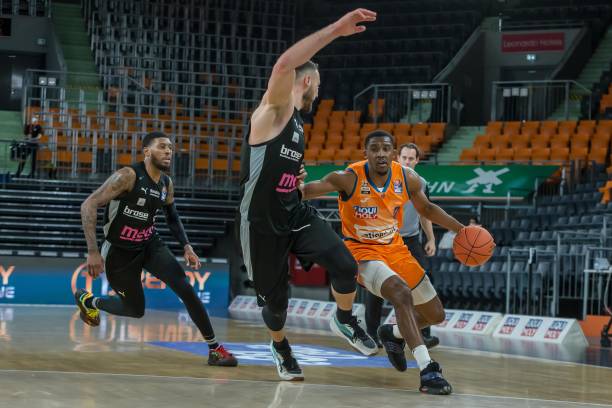 的意志和不 的意志和不