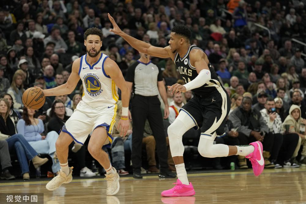 转换进攻以 转换进攻以