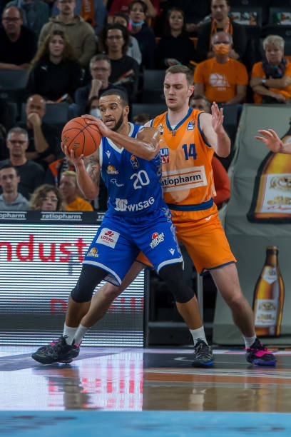 从本赛季表 从本赛季表