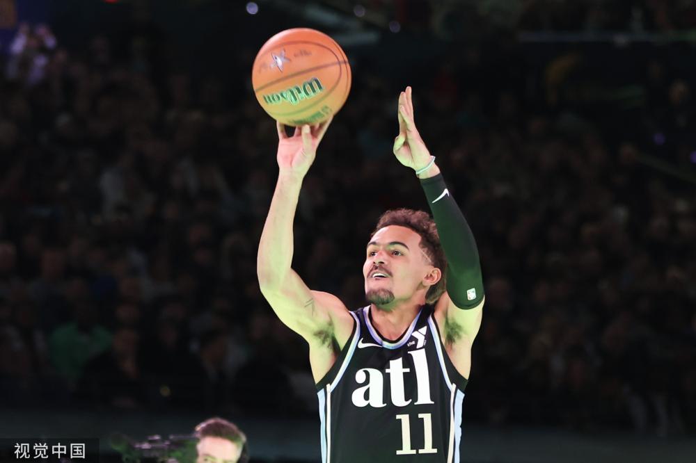 转换进攻以 转换进攻以