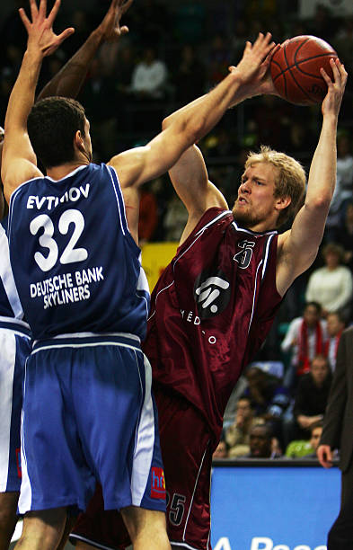 德约科维奇 德约科维奇