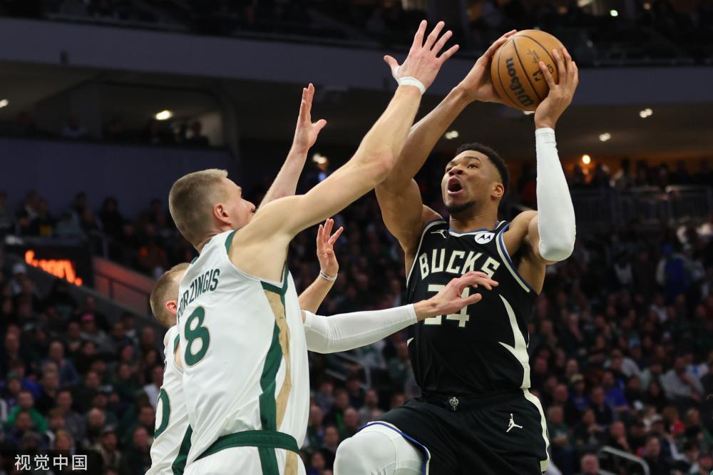 最终赢得整 最终赢得整