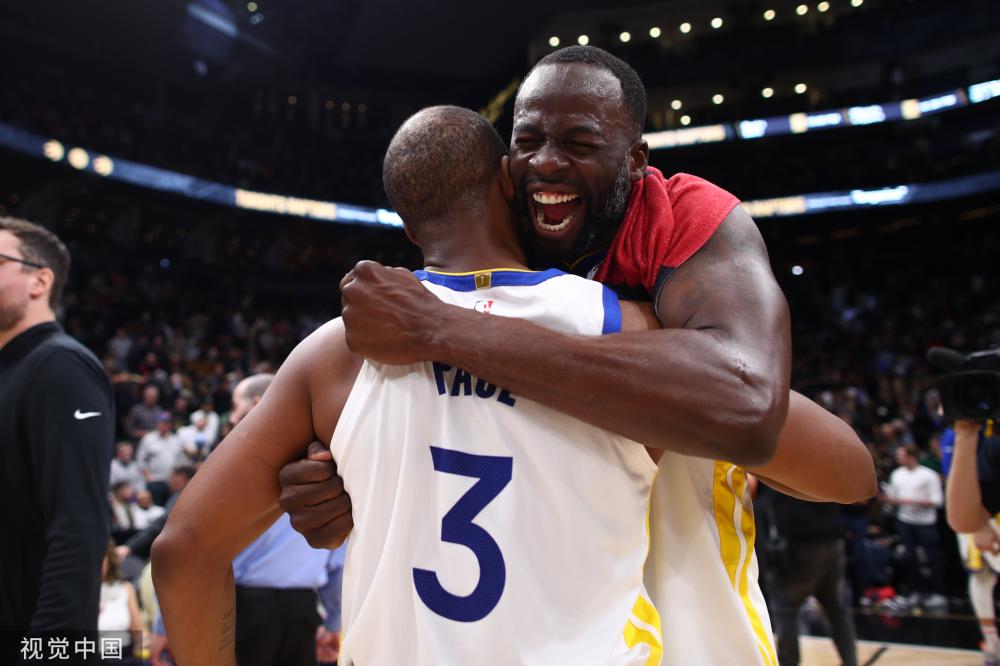 活多变的打 活多变的打