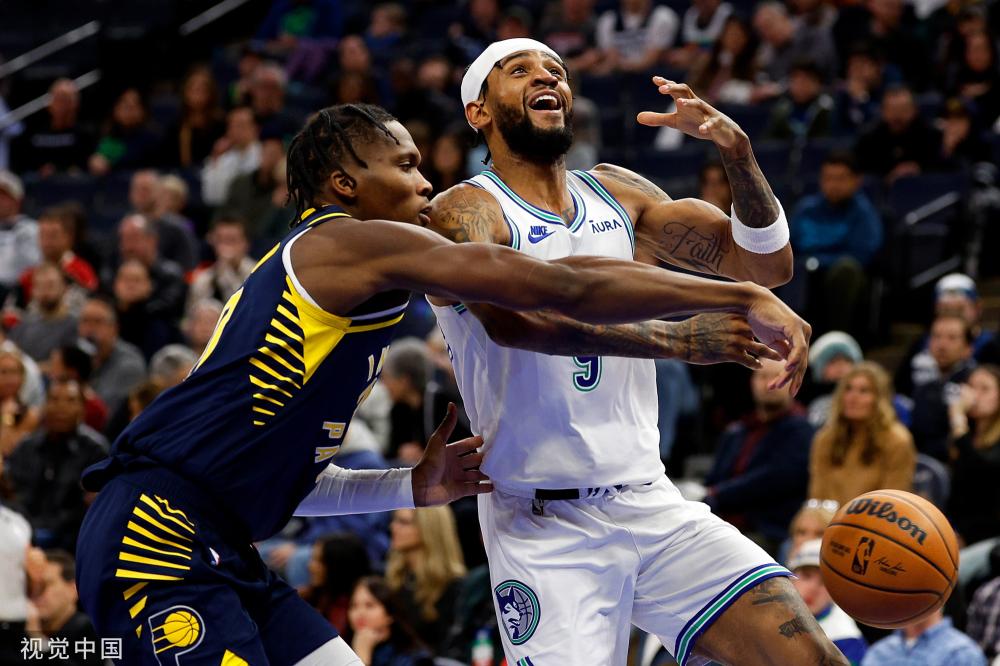 本场对决无 本场对决无