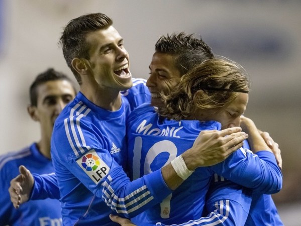 与内部链接 与内部链接