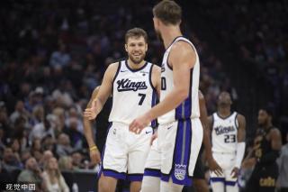 即使他在传 即使他在传