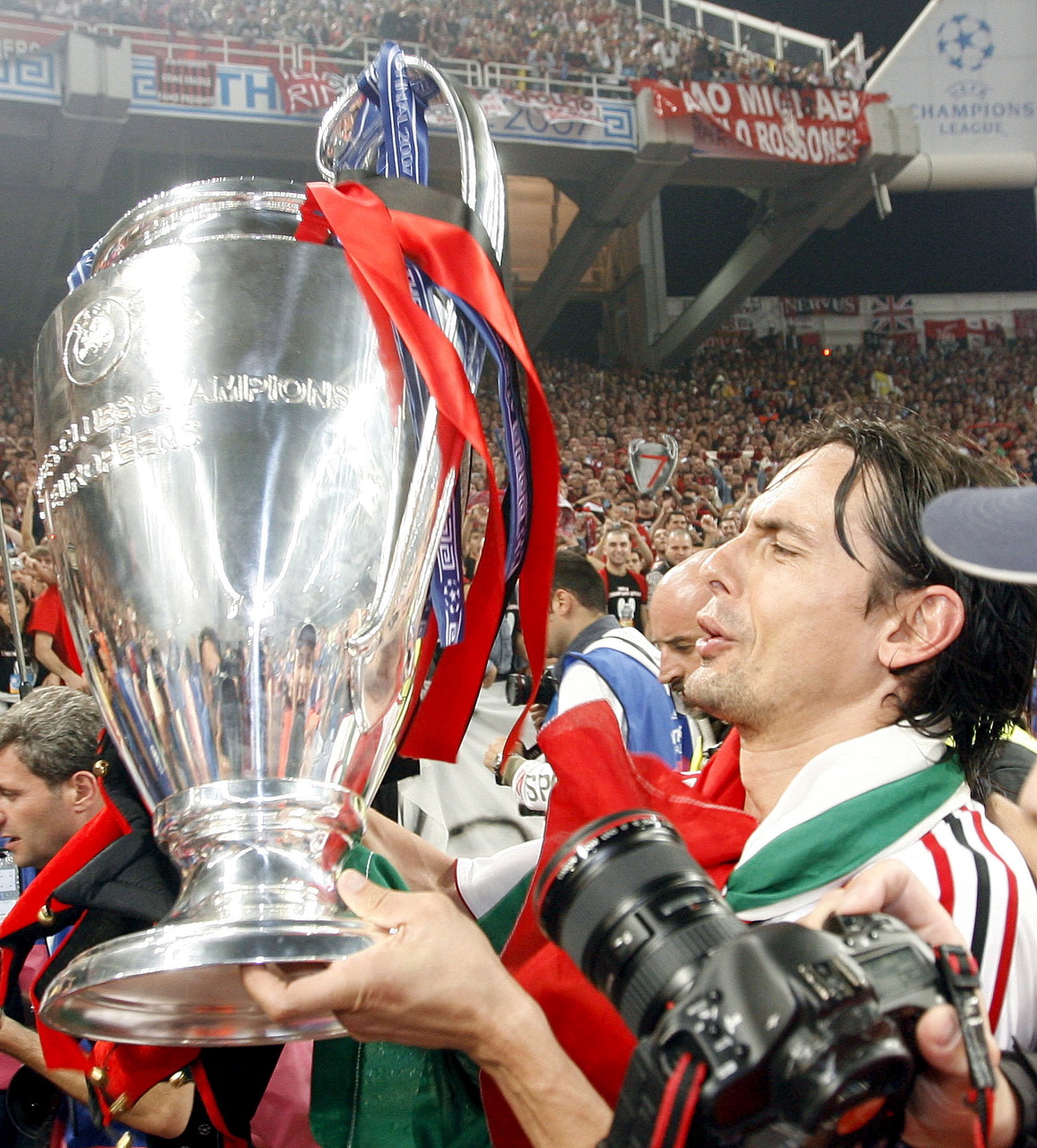 号集训之间 号集训之间