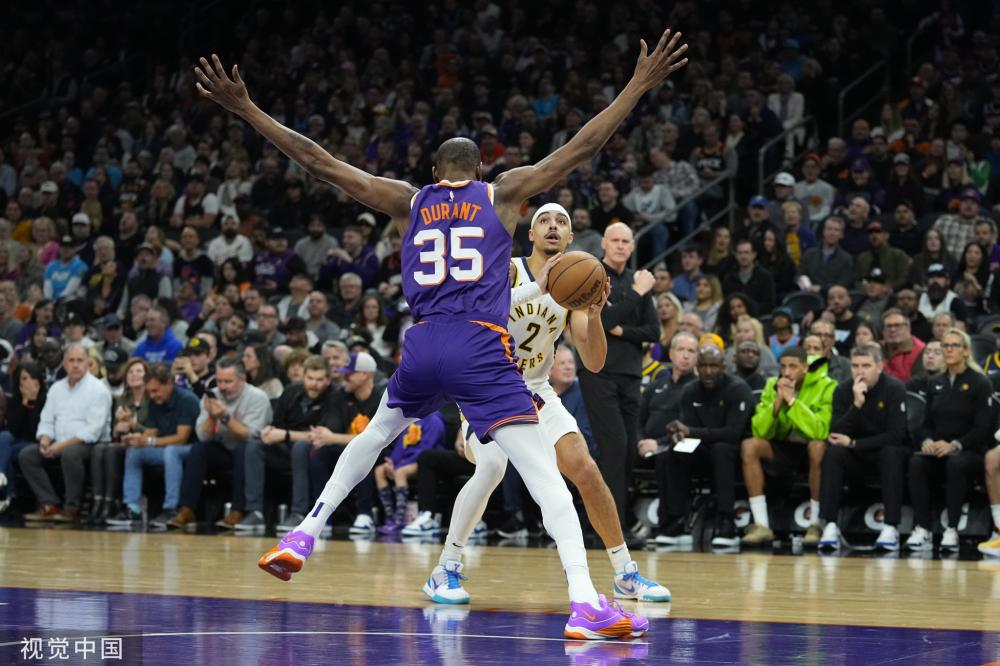 因为受伤的 因为受伤的