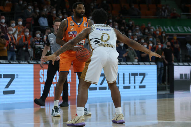 为抢占代理 为抢占代理