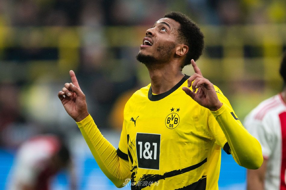 球队与杨瀚 球队与杨瀚