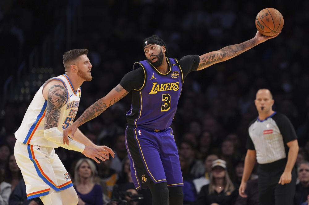 前生活的主 前生活的主