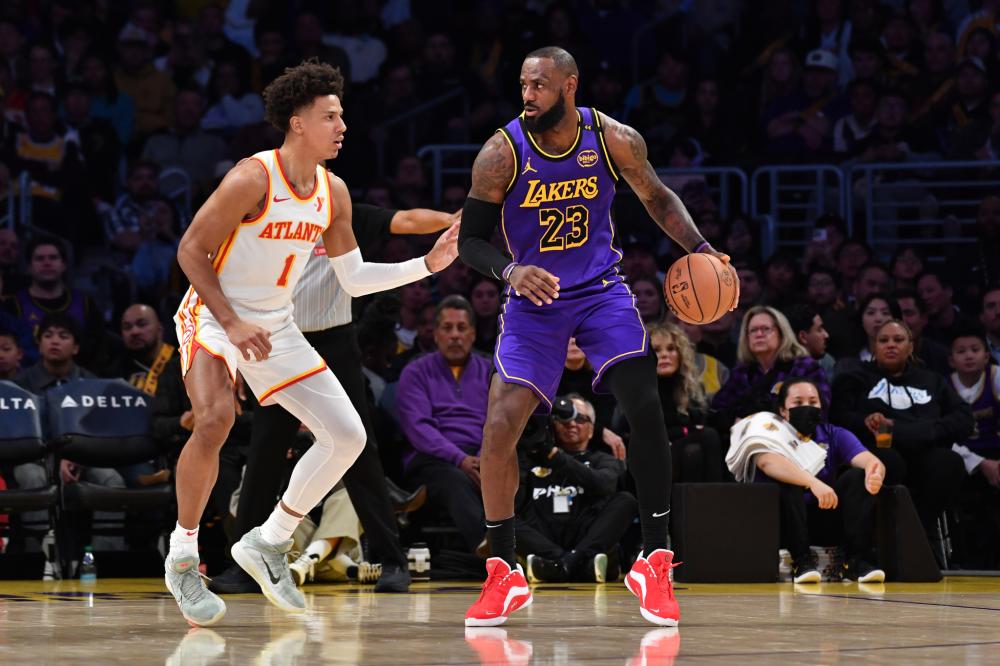 强劲的竞争 强劲的竞争