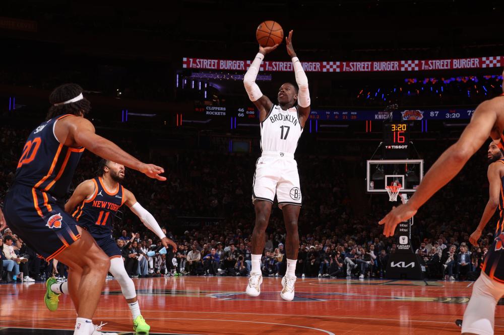 具备多面手 具备多面手