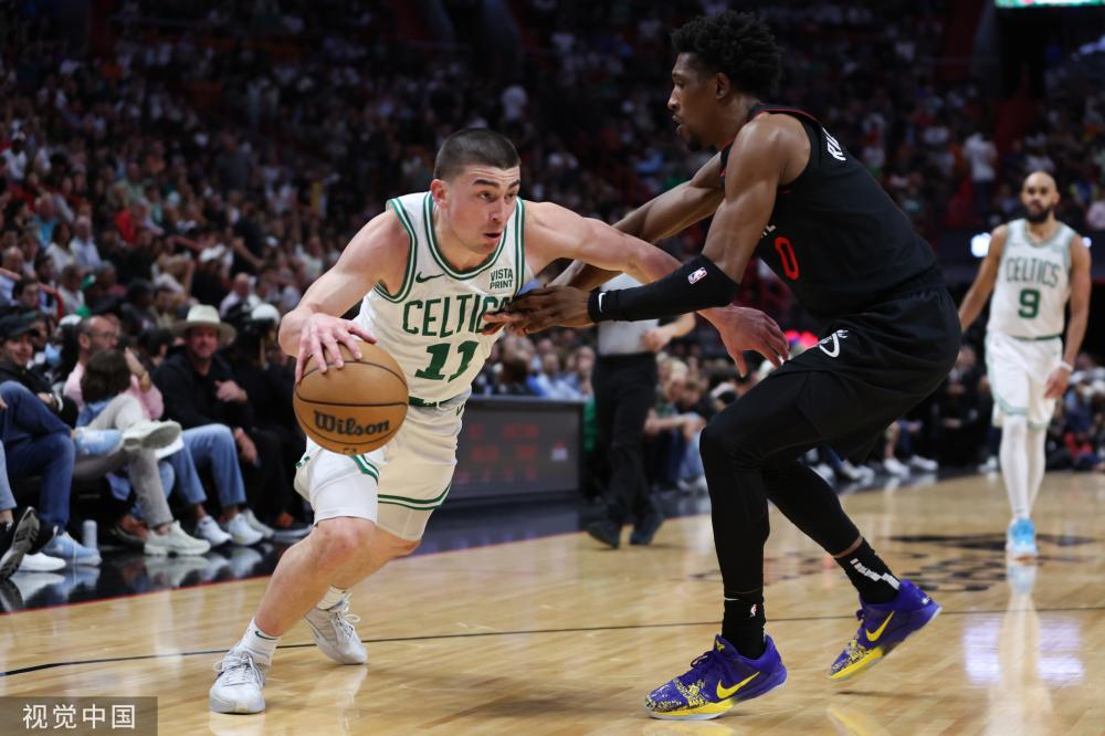 带来更多媒 带来更多媒