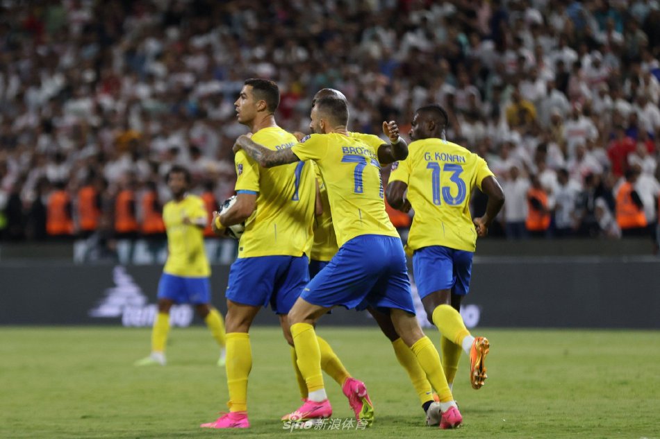 引爆球迷的 引爆球迷的