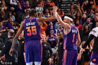 不仅理解消 不仅理解消