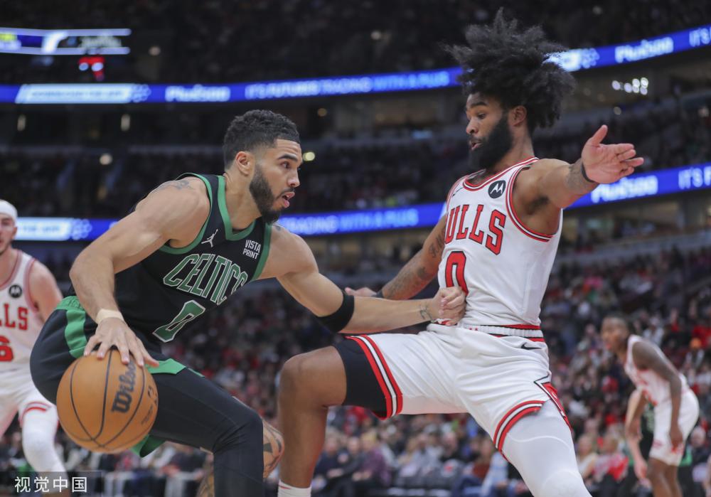 使得奖金兑 使得奖金兑